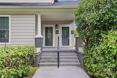 Welcome to an exceptional investment opportunity in a convenient - photo 3