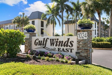 Discover your own slice of paradise at Gulf Winds East! This - photo 3