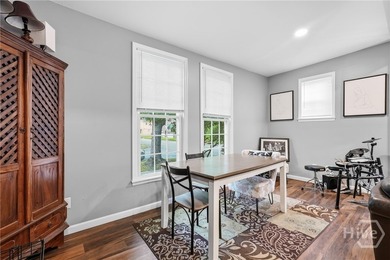 Welcome to an exceptional investment opportunity in a convenient - photo 5