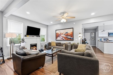 Welcome to an exceptional investment opportunity in a convenient - photo 6