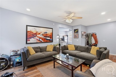 Welcome to an exceptional investment opportunity in a convenient - photo 7