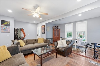 Welcome to an exceptional investment opportunity in a convenient - photo 8