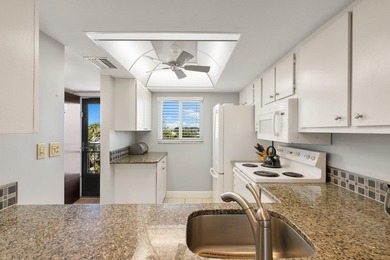 Discover your own slice of paradise at Gulf Winds East! This - photo 8