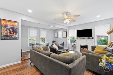 Welcome to an exceptional investment opportunity in a convenient - photo 9