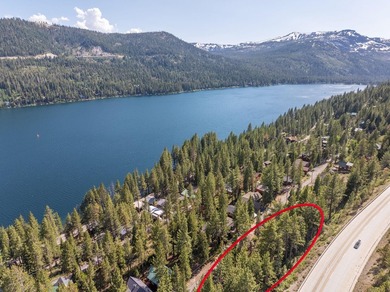 Have a look at this rare, large residential lot for sale at - photo 1