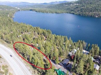 Have a look at this rare, large residential lot for sale at - photo 2