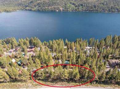 Have a look at this rare, large residential lot for sale at - photo 3