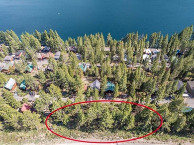 Have a look at this rare, large residential lot for sale at - photo 4