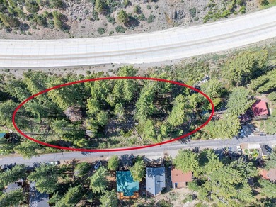 Have a look at this rare, large residential lot for sale at - photo 5