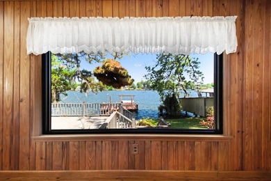 LOCATION! LOCATION! LOCATION!!! Tucked along the shores of Lake - photo 6