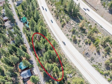 Have a look at this rare, large residential lot for sale at - photo 6