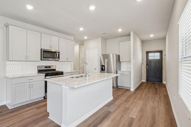 Lake Lavon Home For Sale in Farmersville Texas