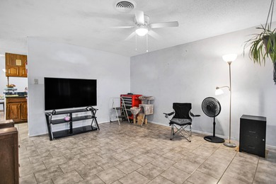 Nestled in a quiet neighborhood, this charming home offers 4