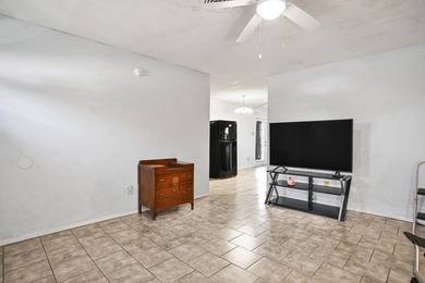 Nestled in a quiet neighborhood, this charming home offers 4