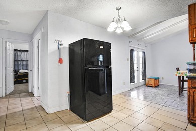 Nestled in a quiet neighborhood, this charming home offers 4