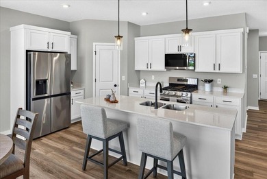 Want to tour this home? Self Guided Tours Available Daily - photo 11