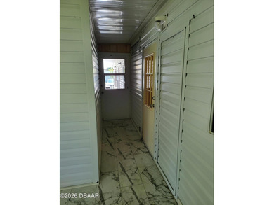 REDUCED!! 55-plus! Spacious 2/2, nice big yard. NO LOT RENT! - photo 12
