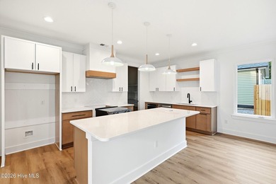 This is the coastal lifestyle upgrade you've been waiting for - photo 12