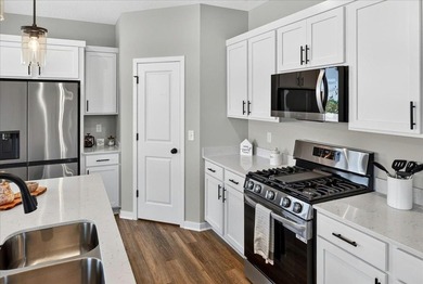 Want to tour this home? Self Guided Tours Available Daily - photo 12