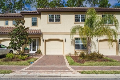 Experience refined, maintenance-free living in the charming - photo 2