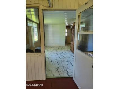 REDUCED!! 55-plus! Spacious 2/2, nice big yard. NO LOT RENT! - photo 13