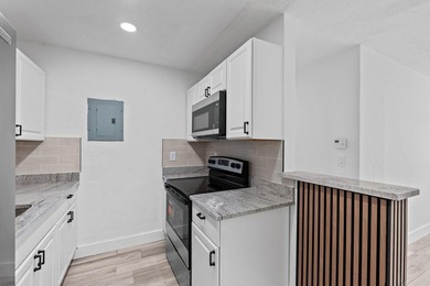 Welcome this Beautiful fully remodeled 3 bedroom 1 bathroom to - photo 13