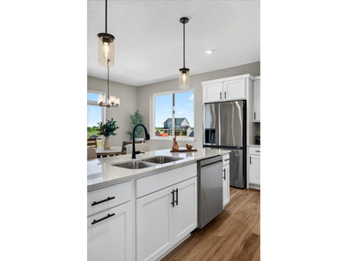 Want to tour this home? Self Guided Tours Available Daily - photo 13