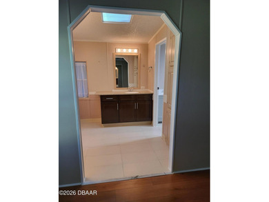 REDUCED!! 55-plus! Spacious 2/2, nice big yard. NO LOT RENT! - photo 15