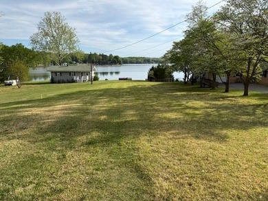 Beautiful Level Waterfront Lot With Your Own Private Dock - photo 15