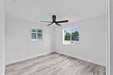 Welcome this Beautiful fully remodeled 3 bedroom 1 bathroom to - photo 15