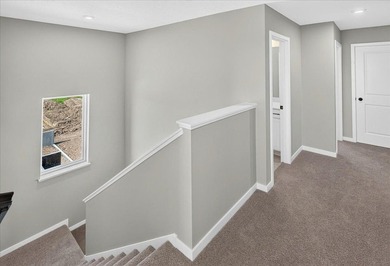 Want to tour this home? Self Guided Tours Available Daily - photo 15