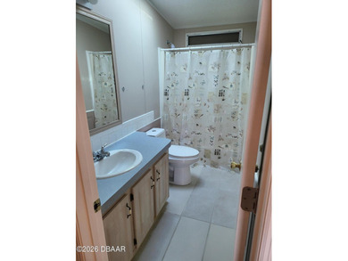 REDUCED!! 55-plus! Spacious 2/2, nice big yard. NO LOT RENT! - photo 16