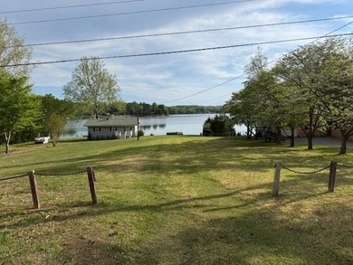 Beautiful Level Waterfront Lot With Your Own Private Dock - photo 16