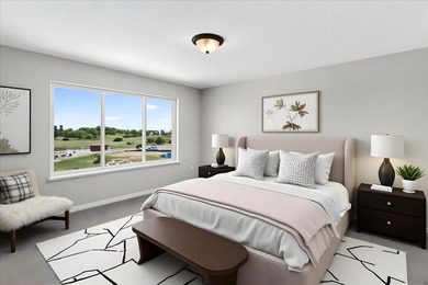 Want to tour this home? Self Guided Tours Available Daily - photo 16