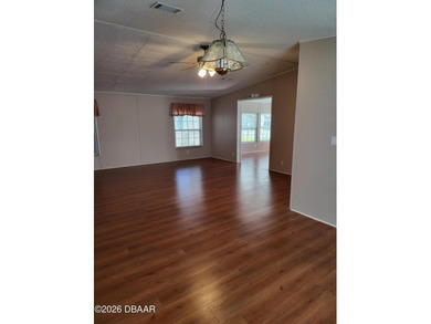 REDUCED!! 55-plus! Spacious 2/2, nice big yard. NO LOT RENT! - photo 17