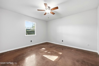 Your new 3/2 BEACH home awaits with New Hardee Siding so you can - photo 17