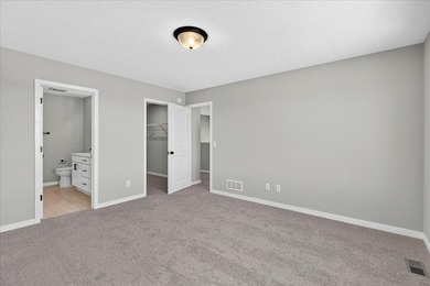 Want to tour this home? Self Guided Tours Available Daily - photo 17