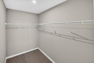 Want to tour this home? Self Guided Tours Available Daily - photo 18