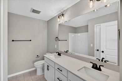 Want to tour this home? Self Guided Tours Available Daily - photo 19