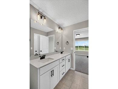 Want to tour this home? Self Guided Tours Available Daily - photo 20