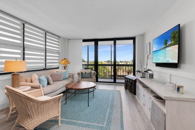 Marco Island Area Condo For Sale in Marco Island Florida