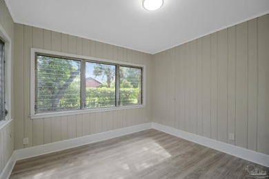 Completely renovated and move-in ready. This 3-bedroom, 1-bath - photo 21