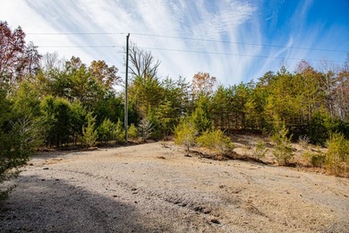 Less than one mile from Safe Harbor Beaver Creek Marina and - photo 22