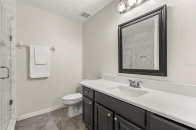 Virtually Staged. Welcome to SummerGlen, one of Ocala's premier - photo 22