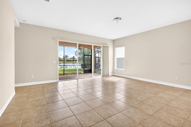 POND VIEW - MOVE IN READY! This lovely Positano model home has a - photo 22