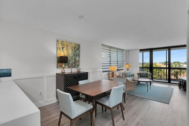 Experience the best of coastal living in this beautifully - photo 2