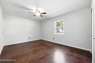 Your new 3/2 BEACH home awaits with New Hardee Siding so you can - photo 22