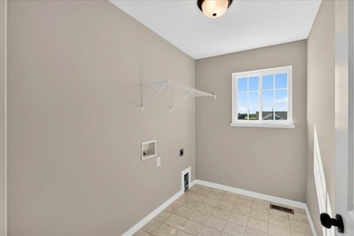 Want to tour this home? Self Guided Tours Available Daily - photo 22