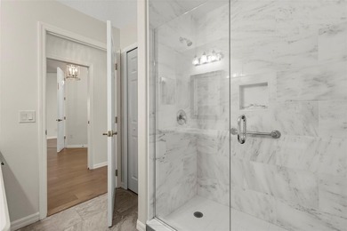 Virtually Staged. Welcome to SummerGlen, one of Ocala's premier - photo 23