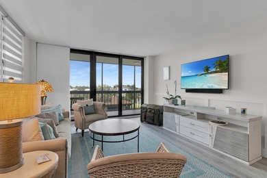 Experience the best of coastal living in this beautifully - photo 3